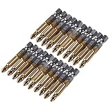 ❤❤tornillos para gafas tornillos m3 tornillos pladur tornillos pc tornillos carenado moto tornillos antirrobo coche tornillo de banco tornillo de banco de trabajo tornillo de banco tornillo de banco 150mm tornillo de banco de trabajo grande tornillo de banco irimo mordazas tornillo de banco tornillo de banco 125 tornillo de banco bellota tornillo de banco de trabajo 150mm tornillo de banco bahco tornillos gafas tornillos gafas tornillos gafas de sol tornillos gafas ray ban