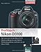 Produktbild Profibuch Nikon D3100