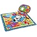 Produktbild Fisher-Price 25V3711 - Tierfreunde Babyspieldecke