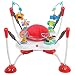 Sassy Inspire The Senses Bounce Around Activity Centre