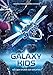 Produktbild Auf den Spuren der Wächter (Galaxy Kids, Band 2)