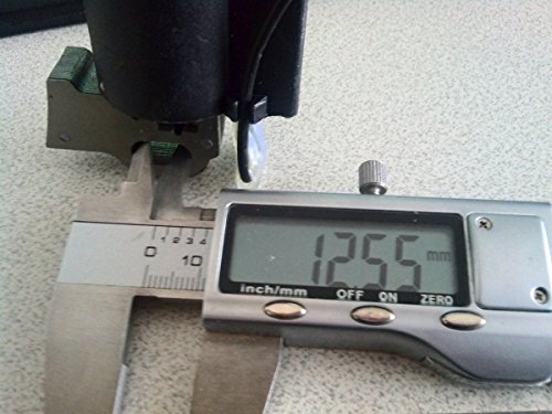 Zündspule Coil für Honda GX240 GX270 GX340 GX390 8HP 11HP 13HP Motoren ersetzen 30500-zf6-w02 30500-ze2–023 - 2