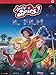 Totally Spies - Il Film