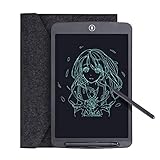 - Mehrere Anwendungen entwickeln: Für Studenten, Designer, Illustratoren, sind sie eine sehr gute Geschenkauswahl