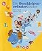 Die Geschichtenerfinderkinder - Bilderbuch: PiNGPONG by 