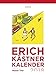 Erich Kästner Kalender 2018 by 