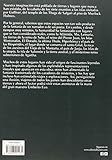 Image de Historia De Las Tierras Y Lugares (LUMEN)