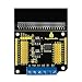 Produktbild KEYESTUDIO Motor Drive Breakout Board for BBC Micro:bit Breakout Board