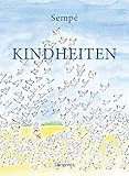 Kindheiten (Kunst) by 
