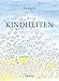 Kindheiten (Kunst) by 