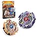 Produktbild CX TECH Burst Starter Beyblade String Launcher Sturm Gyro Geschwindigkeit Gyro Multiplayer Spielzeug Super Rollenwerfer Kreisel Spiel Pack