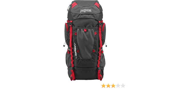 Jansport katahdin 70 Clearance