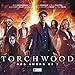 Cover zum Buch Torchwood: God Among Us Part 3