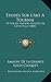 Etudes Sur L'Art a Tournai: Et Sur Les Anciens Artistes de Cette Ville (1888) - Amaury De La Grange, Louis Cloquet