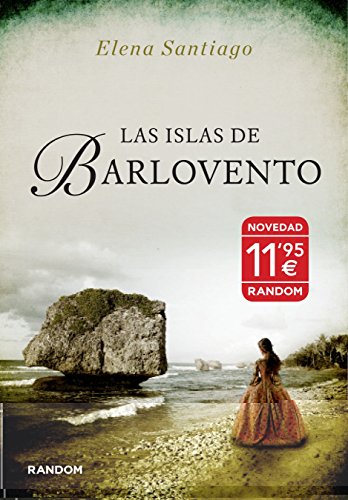 Download Las islas de Barlovento (RANDOM) Download Las islas de Barlovento (RANDOM)