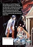 Image de The Other Side of Secret 4