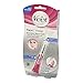 Veet Face Wax and Care Kit