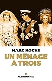 Un ménage à trois