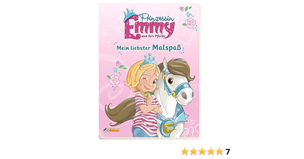 49 Prinzessin Emmy Ausmalbilder Ausmalbilder 49 Prinzessin Emmy Ausmalbilder Ausmalbilder