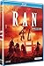 Ran [Blu-ray]
