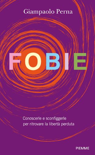Fobie Fobie