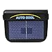 Produktbild Broadroot Solar betriebene Auto Fenster Air Vent Lüfter Kühler Ventilator
