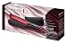 Remington S9620 Silk