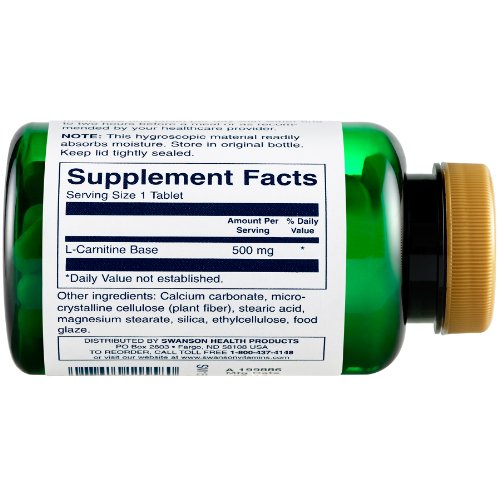 can you use sodium chloride for melanotan 10 ML Sodium Chloride 0.9%