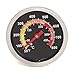 Produktbild ChaRLes Bbq Thermometer Temperaturmessung Fahrenheit Ersatz Smokey Mountain
