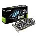 Nvidia GeForce GTX 980Ti 6GB PCI-e Graphics Card RS.68238.00