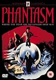Phantasm [1979] [DVD]