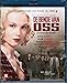 The Gangs of OSS (2011) ( De Bende van Oss ) (Blu-Ray)