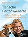 Tierische Herzenswünsche: Safi und ihre Freunde verbinden Mensch und Tier by Beate Seebauer, Safi