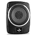 Produktbild Auna W1-10SUB-AC Auto aktiver Subwoofer Tieftöner (25 cm (10 Zoll), 250 Watt) Metallchassis schwarz
