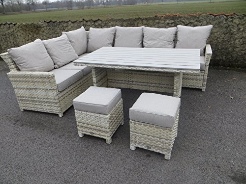 # Rattanmöbel günstig # Schnäppchenportal für Rattanmöbel, Flechtmöbel