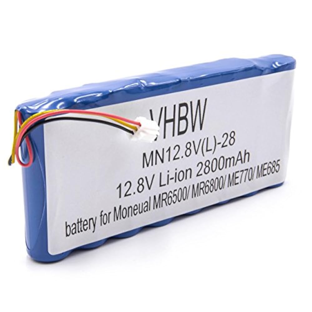 Pairdeer ni-mh 1800mah. 30-1428 аккумулятор ni-mh aa 1. Аккумулятор 2800 мач. Красная батарейка. 16340 аккумулятор.