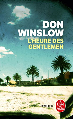 L'Heure des gentlemen gratuit