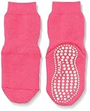 Falke Catspads Unisex Children's Socks