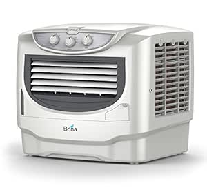 havells brina window air cooler