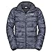 Produktbild Jack Wolfskin HELIUM SNOWDUST MEN - black all over - XL