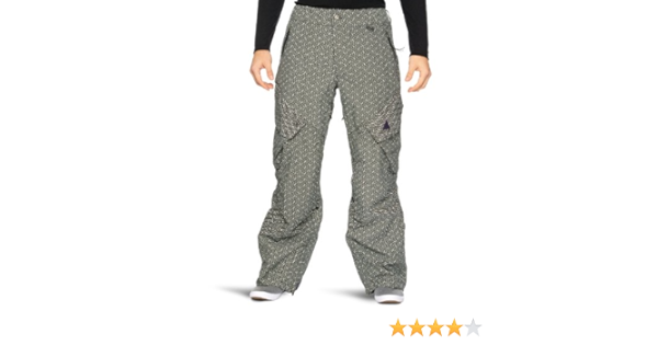 Nike kimono ski pants Clearance