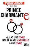 Image de Prince charmante: J'ai quitté mon mari pour une femme (Témoignages &