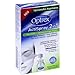 Produktbild Optrex ActiSpray 2in1 für müde + überanstrengte Augen Spray, 10 ml