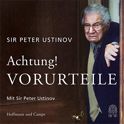 Download Achtung! VORURTEILE (HoCa Neue Medien) Download Achtung! VORURTEILE (HoCa Neue Medien)