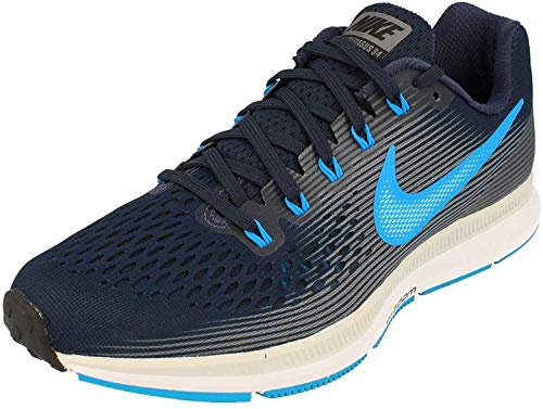 comprar nike pegasus 34 hombre