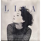 Real love (1991) [Vinyl LP] - Lisa Stansfield