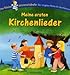 Der kleine Himmelsbote - Meine ersten Kirchenlieder by 