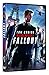 Misión Imposible 6: Fallout [DVD]