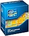 Intel Core i3-3220 (3rd Gen) Ivy Bridge 3.3GHz LGA 1155 55W Intel HD Graphics 2500 RS.4552.00