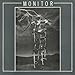 Produktbild Monitor by Monitor